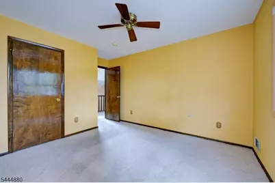 5 Stonebridge Ct, Denville, NJ 07834 - Photo 41