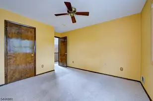 5 Stonebridge Ct, Denville, NJ 07834 - Photo 41