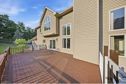 130 Pond School Rd, Wantage, NJ 07461 - Photo 35