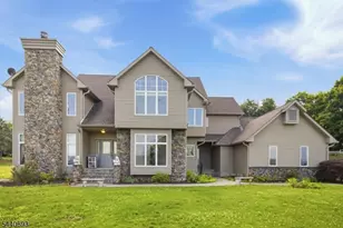 130 Pond School Rd, Wantage, NJ 07461 - Photo 11