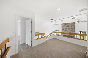 130 Pond School Rd, Wantage, NJ 07461 - Photo 29