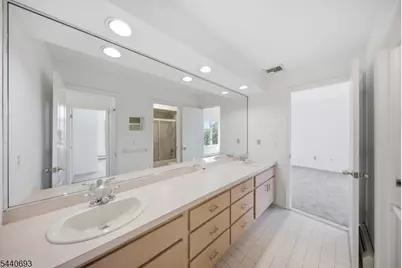 130 Pond School Rd, Wantage, NJ 07461 - Photo 37