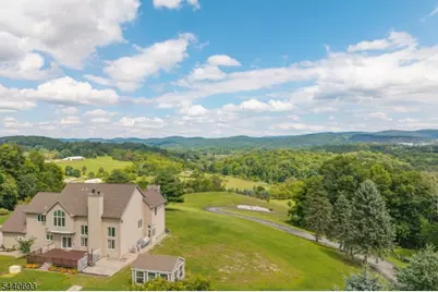 130 Pond School Rd, Wantage, NJ 07461 - Photo 1