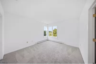 130 Pond School Rd, Wantage, NJ 07461 - Photo 33