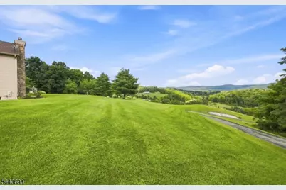 130 Pond School Rd, Wantage, NJ 07461 - Photo 5