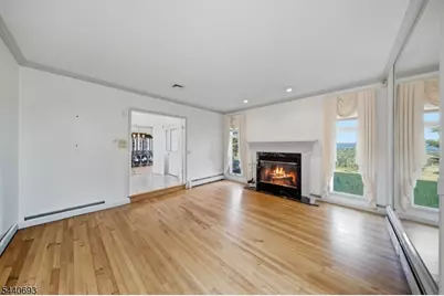 130 Pond School Rd, Wantage, NJ 07461 - Photo 23