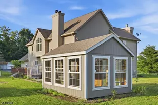 130 Pond School Rd, Wantage, NJ 07461 - Photo 9