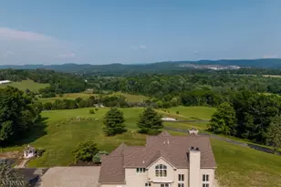 130 Pond School Rd, Wantage, NJ 07461 - Photo 41