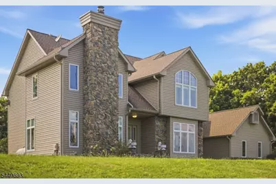 130 Pond School Rd, Wantage, NJ 07461 - Photo 41