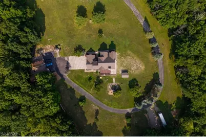 130 Pond School Rd, Wantage, NJ 07461 - Photo 47