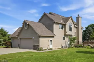 130 Pond School Rd, Wantage, NJ 07461 - Photo 43
