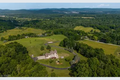 130 Pond School Rd, Wantage, NJ 07461 - Photo 43