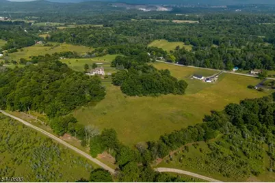 130 Pond School Rd, Wantage, NJ 07461 - Photo 45
