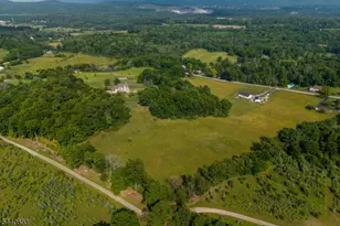 130 Pond School Rd, Wantage, NJ 07461 - Photo 45