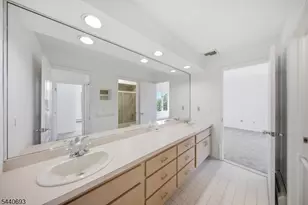 130 Pond School Rd, Wantage, NJ 07461 - Photo 33