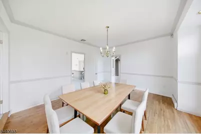 130 Pond School Rd, Wantage, NJ 07461 - Photo 25
