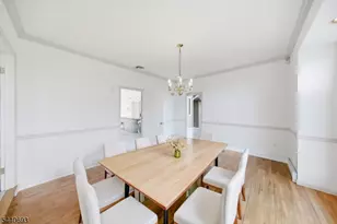 130 Pond School Rd, Wantage, NJ 07461 - Photo 25