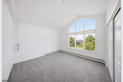 130 Pond School Rd, Wantage, NJ 07461 - Photo 33