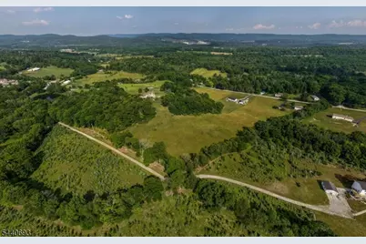 130 Pond School Rd, Wantage, NJ 07461 - Photo 45