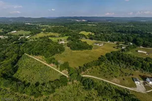 130 Pond School Rd, Wantage, NJ 07461 - Photo 45