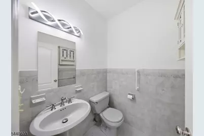 130 Pond School Rd, Wantage, NJ 07461 - Photo 21