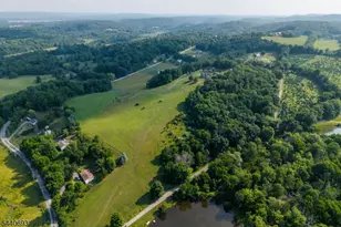 130 Pond School Rd, Wantage, NJ 07461 - Photo 47