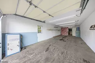 130 Pond School Rd, Wantage, NJ 07461 - Photo 37