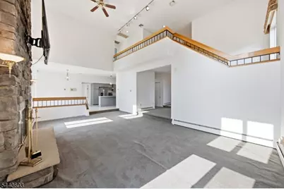 130 Pond School Rd, Wantage, NJ 07461 - Photo 27