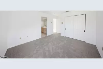 130 Pond School Rd, Wantage, NJ 07461 - Photo 39