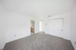 130 Pond School Rd, Wantage, NJ 07461 - Photo 39