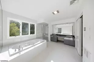 130 Pond School Rd, Wantage, NJ 07461 - Photo 11