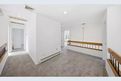 130 Pond School Rd, Wantage, NJ 07461 - Photo 25