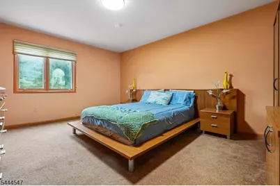 81 Gabriel Dr, Montville Township, NJ 07045 - Photo 19