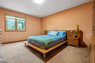 81 Gabriel Dr, Montville Township, NJ 07045 - Photo 19