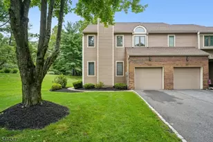 81 Gabriel Dr, Montville Township, NJ 07045 - Photo 31