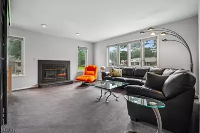 81 Gabriel Dr, Montville Township, NJ 07045 - Photo 5