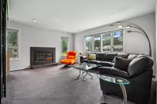 81 Gabriel Dr, Montville Township, NJ 07045 - Photo 5