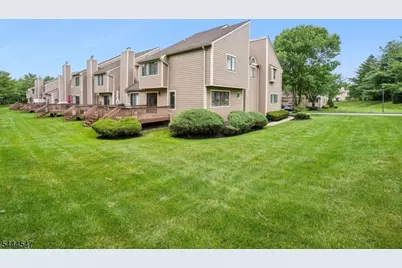81 Gabriel Dr, Montville Township, NJ 07045 - Photo 29