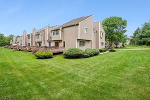 81 Gabriel Dr, Montville Township, NJ 07045 - Photo 29