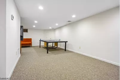 81 Gabriel Dr, Montville Township, NJ 07045 - Photo 23