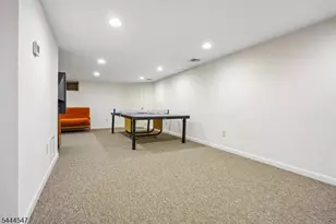 81 Gabriel Dr, Montville Township, NJ 07045 - Photo 23