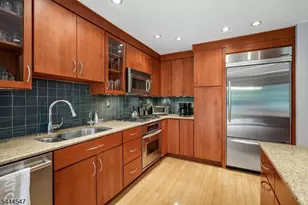 81 Gabriel Dr, Montville Township, NJ 07045 - Photo 9