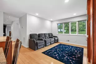 81 Gabriel Dr, Montville Township, NJ 07045 - Photo 13