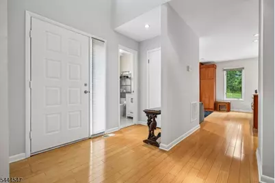 81 Gabriel Dr, Montville Township, NJ 07045 - Photo 3