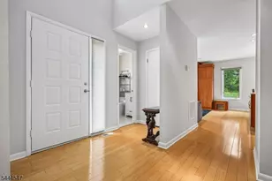 81 Gabriel Dr, Montville Township, NJ 07045 - Photo 3