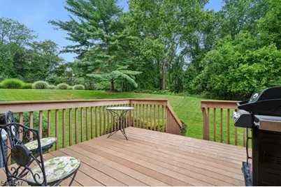 81 Gabriel Dr, Montville Township, NJ 07045 - Photo 27