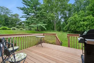 81 Gabriel Dr, Montville Township, NJ 07045 - Photo 27