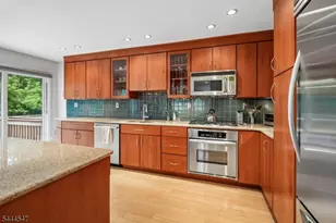 81 Gabriel Dr, Montville Township, NJ 07045 - Photo 11