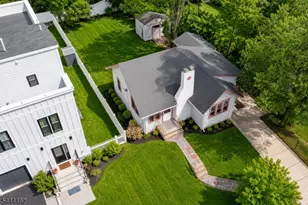 125 Meadowbrook Rd, Livingston, NJ 07039 - Photo 3