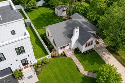 125 Meadowbrook Rd, Livingston, NJ 07039 - Photo 3